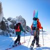 Thredbo 1380 Luxury Accomodation in Thredbo NSW, Australia Bc Zigzag