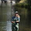 Thredbo 1380 Luxury Accomodation in Thredbo NSW, Australia Fly Fishing Thredbo Website