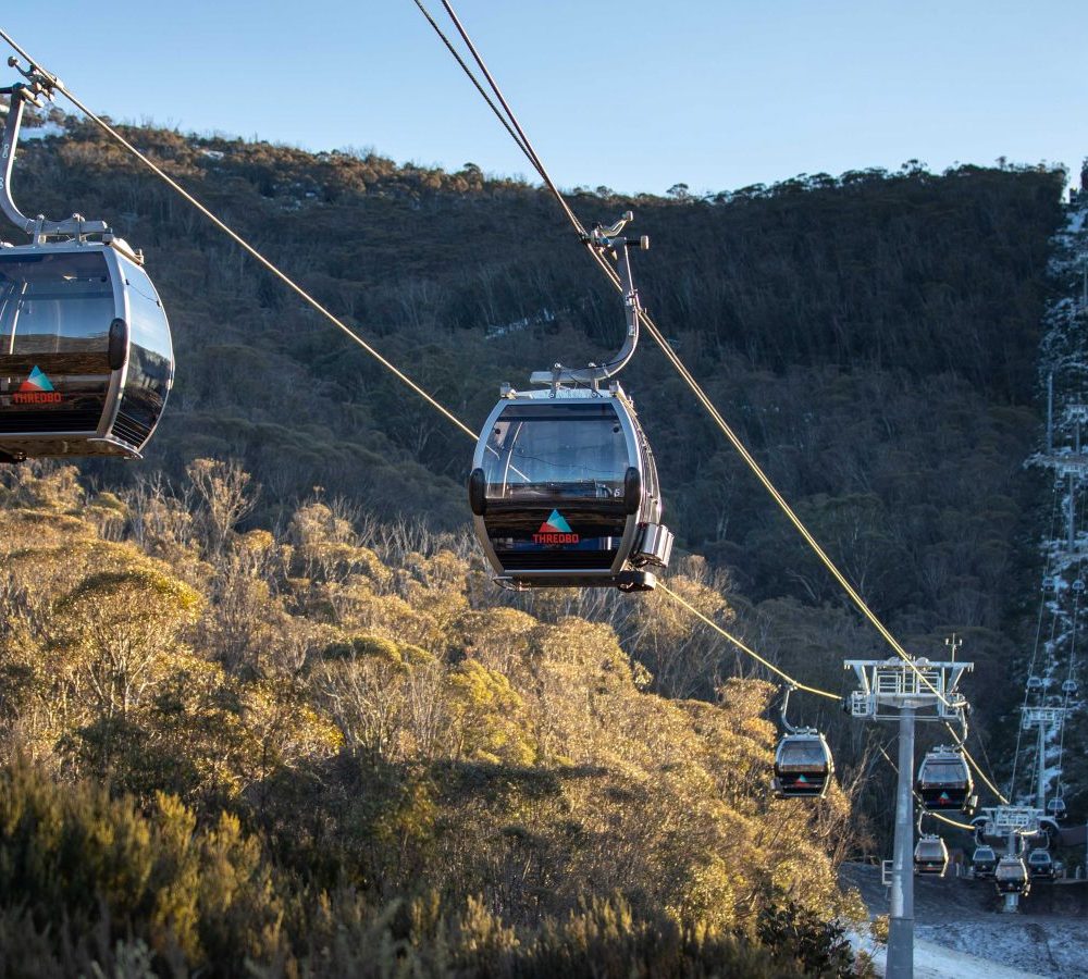 Thredbo 1380 Luxury Accomodation in Thredbo NSW, Australia Gondola 05.06.20 Cs4i9275 Bf 1500x900
