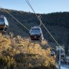 Thredbo 1380 Luxury Accomodation in Thredbo NSW, Australia Gondola 05.06.20 Cs4i9275 Bf 1500x900