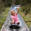 Thredbo 1380 Luxury Accomodation in Thredbo NSW, Australia Kids Bobsled Cv5a3769