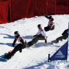 Thredbo 1380 Luxury Accomodation in Thredbo NSW, Australia Snow Series Ridercross July 21 2017 1w6a1863 700x500