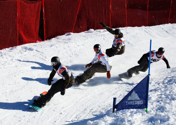 Thredbo 1380 Luxury Accomodation in Thredbo NSW, Australia Snow Series Ridercross July 21 2017 1w6a1863 700x500