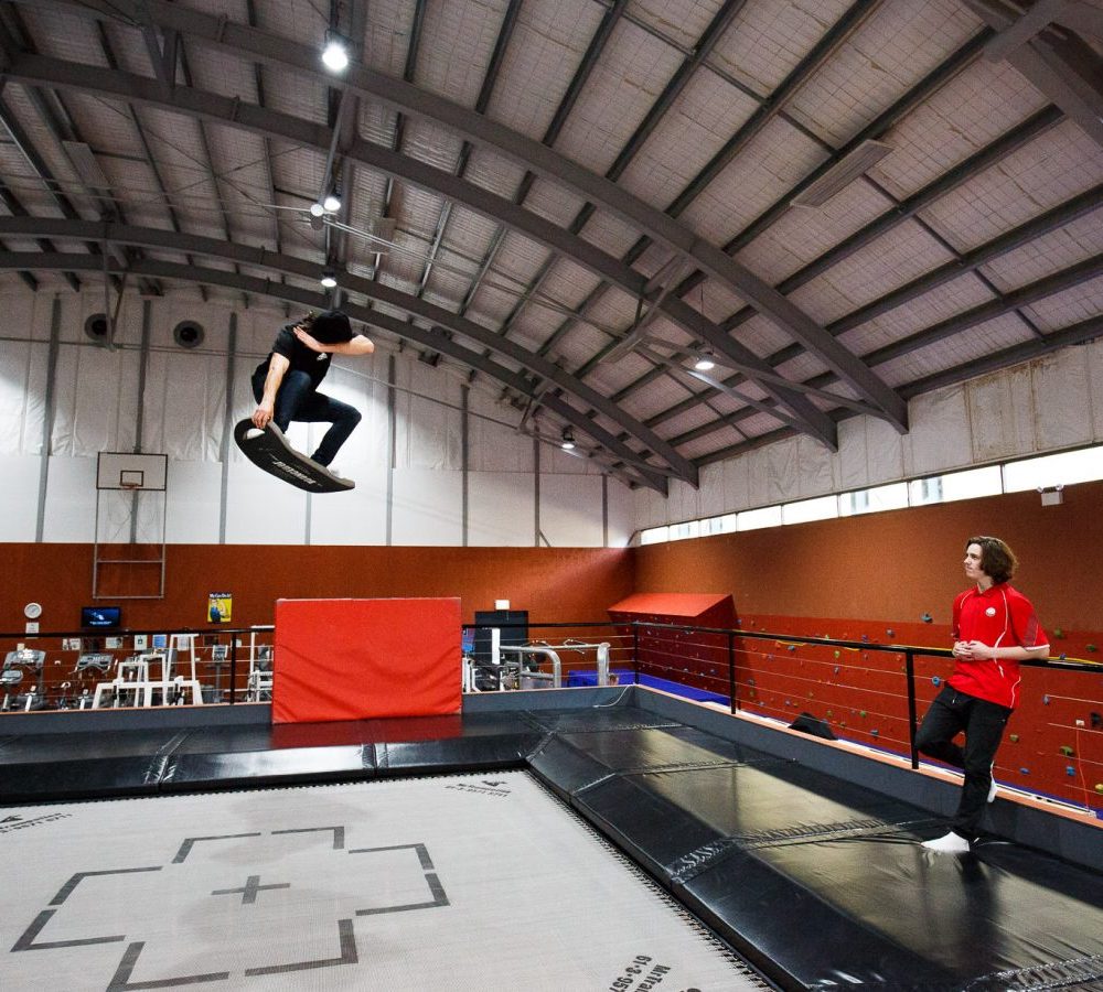 Thredbo 1380 Luxury Accomodation in Thredbo NSW, Australia Tlc Trampolinesjune 22 2017 1w6a5668 1500x900