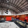 Thredbo 1380 Luxury Accomodation in Thredbo NSW, Australia Tlc Trampolinesjune 22 2017 1w6a5668 1500x900