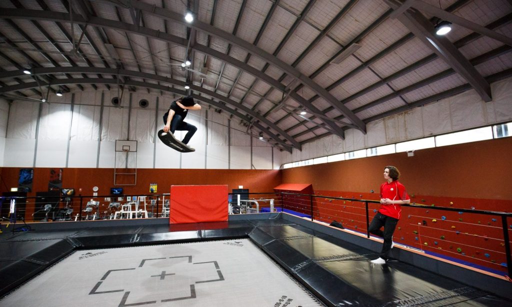 Thredbo 1380 Luxury Accomodation in Thredbo NSW, Australia Tlc Trampolinesjune 22 2017 1w6a5668 1500x900