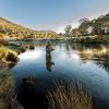 Thredbo 1380 Luxury Accomodation in Thredbo NSW, Australia Thredbo Diggings Cg Fishing Nsw National Parks And Wildlife Service