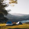 Thredbo 1380 Luxury Accomodation in Thredbo NSW, Australia Victor Larracuente Jqfyghucdsg Unsplash